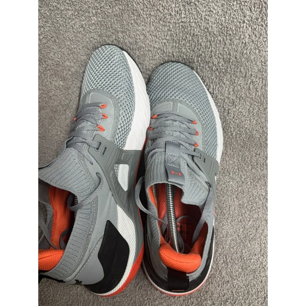 Under Armour ebay description